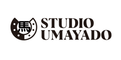 名称未設定 (500 × 250 px)